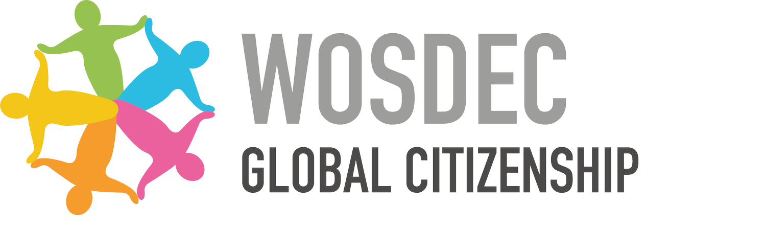 WOSDEC