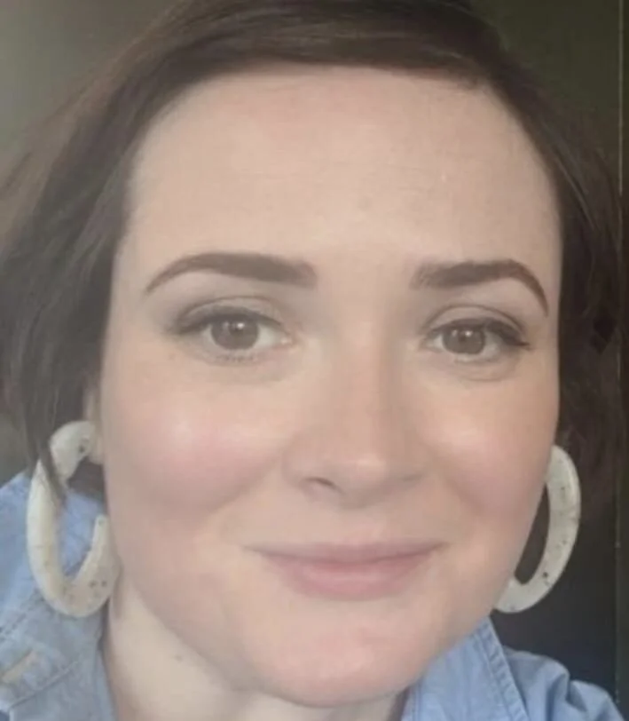 Photo of Faith Bateman