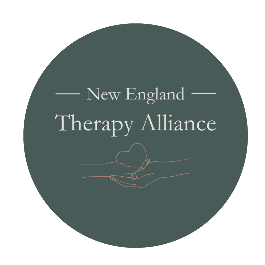 Mental Health Provider Membership Q+A