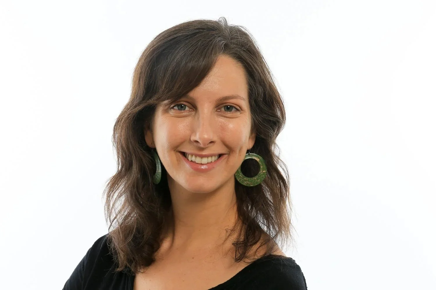 Bethany Cagen