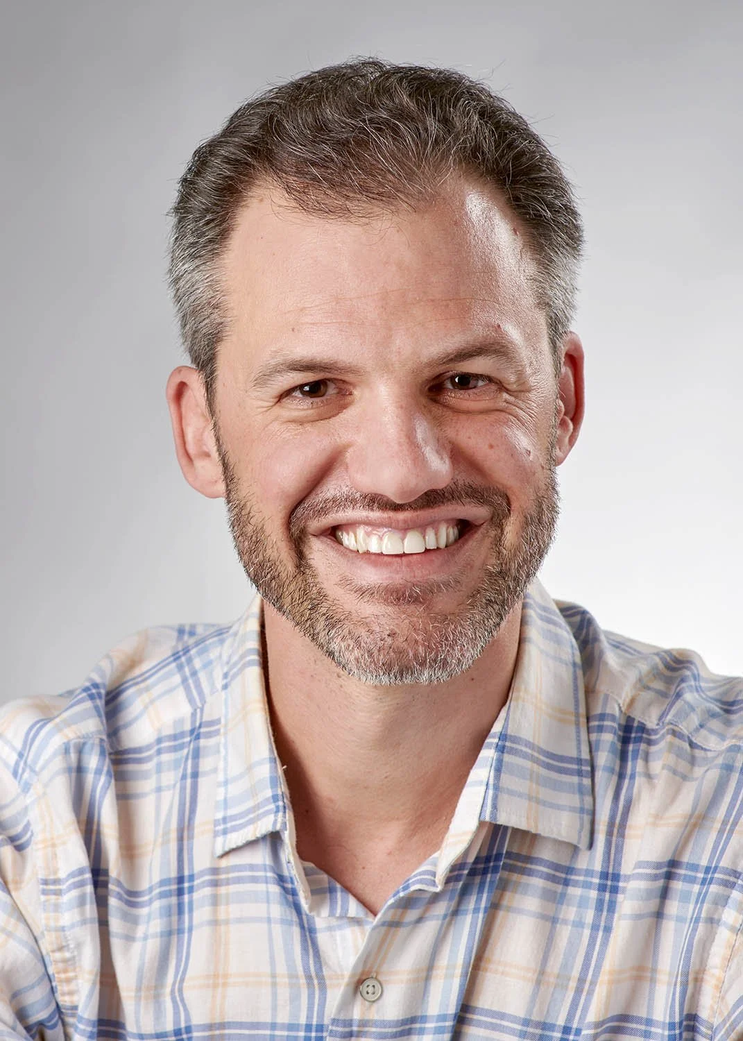 Marcus Berley