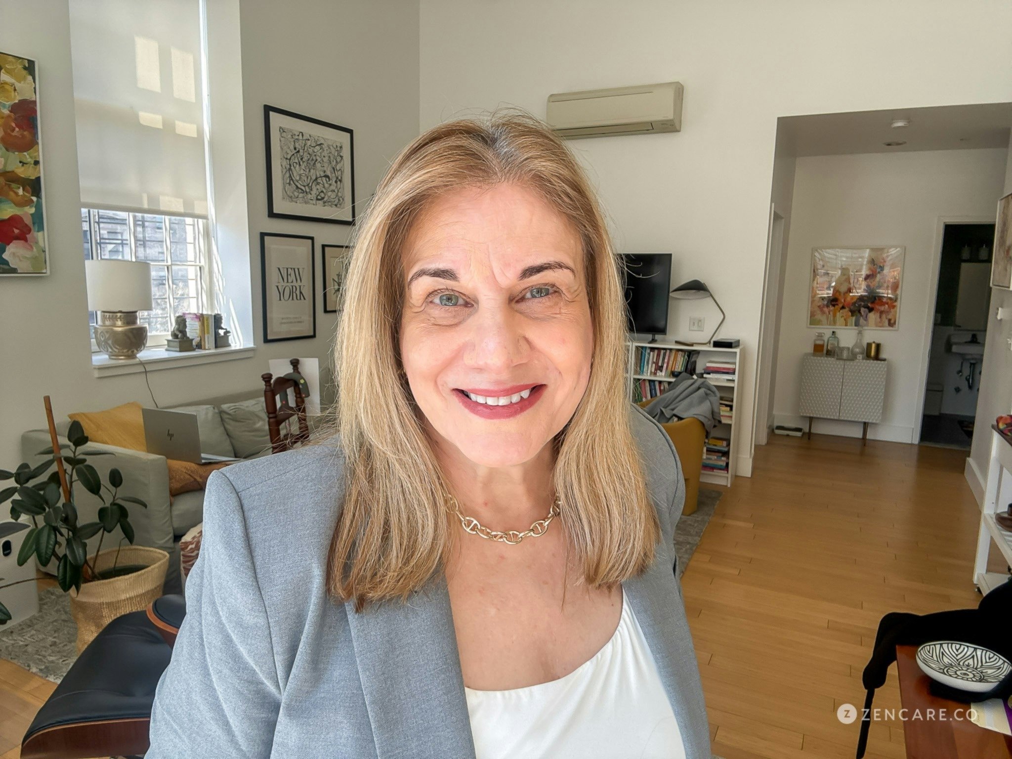 Susan Podbielski