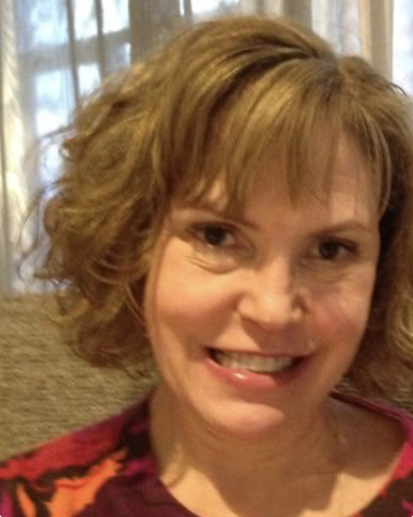 Maryanne Colleran Bowe