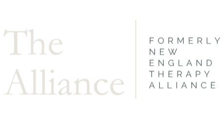 The Alliance 