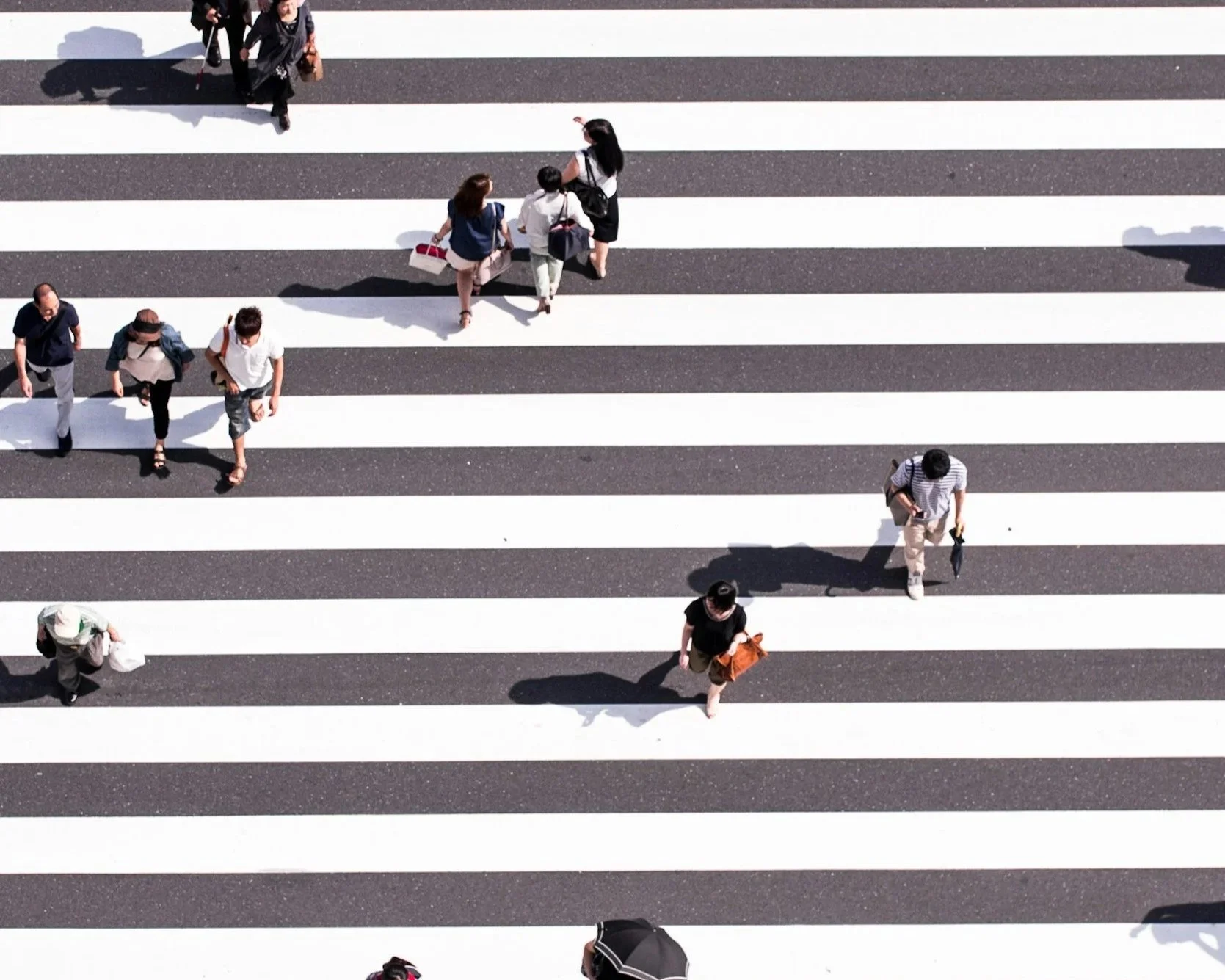 NETA Provider Peer Consult - Group B 