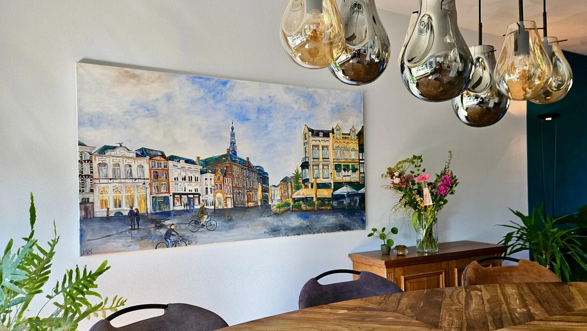 20250316_150628 2.jpg