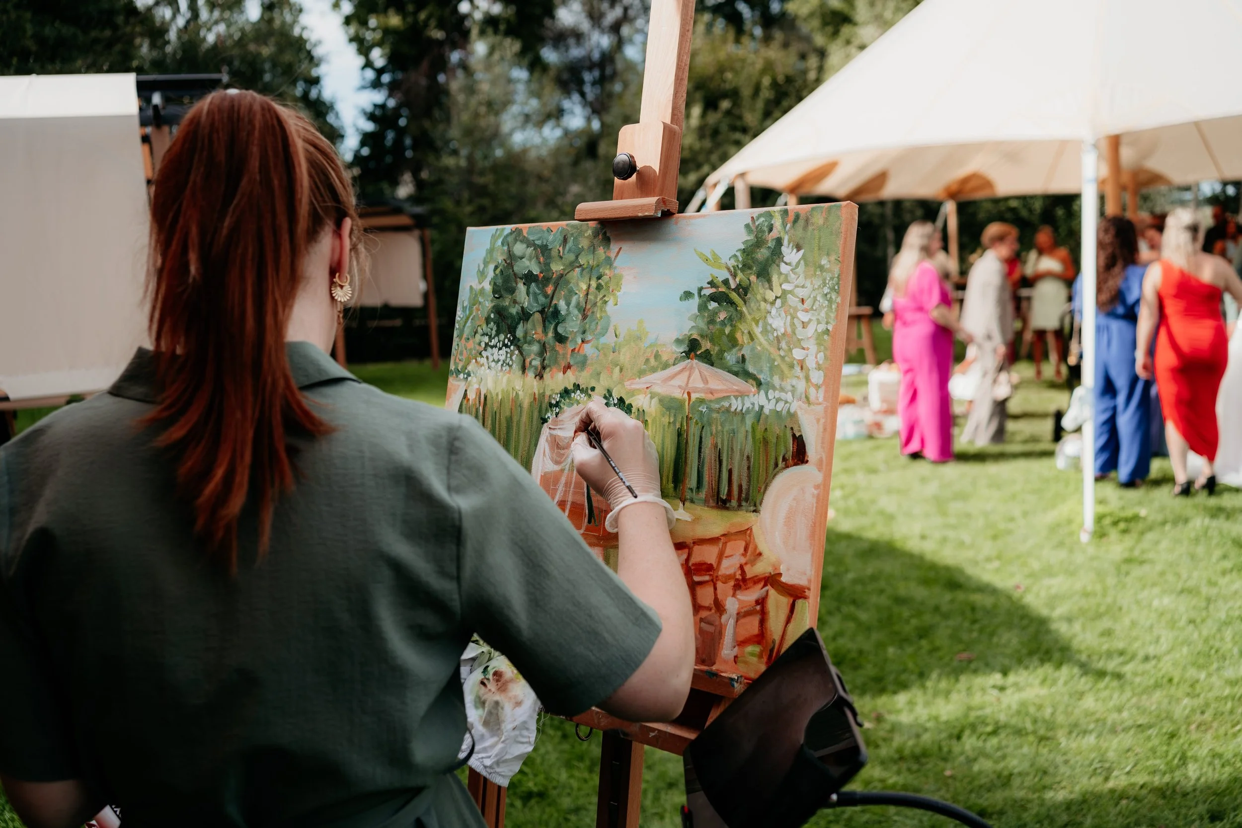 Lieke Dekkers Fotografie-269.jpg