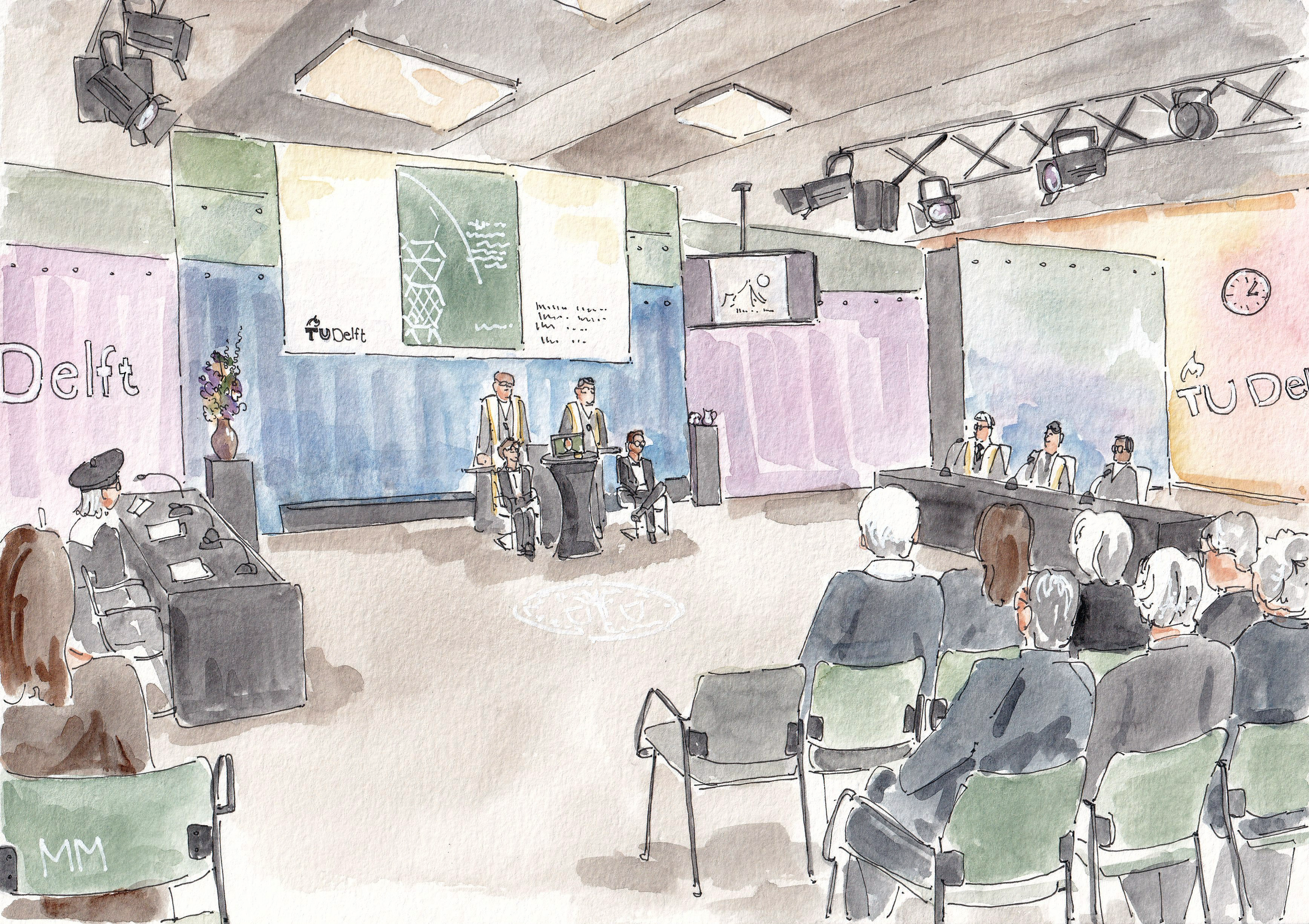 Live illustratie PhD verdediging 9 april.png