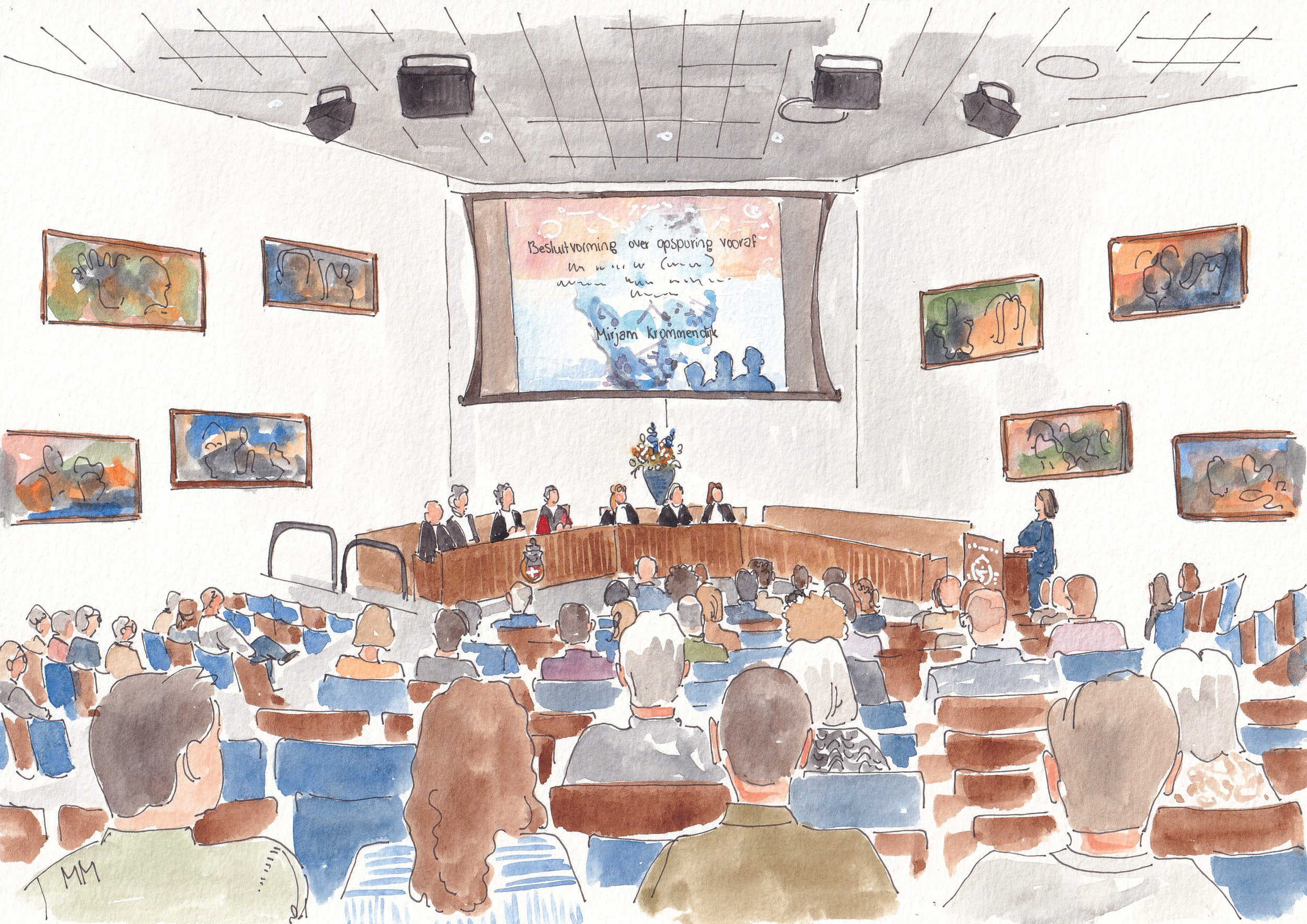 IMG_20260528_0001 2.png