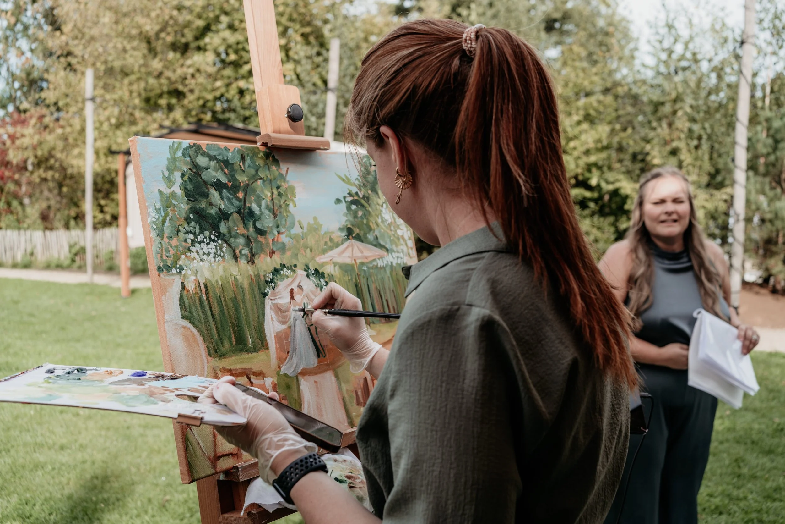 Lieke Dekkers Fotografie-271.jpg