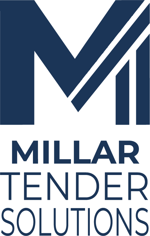 Millar Tender Solutions