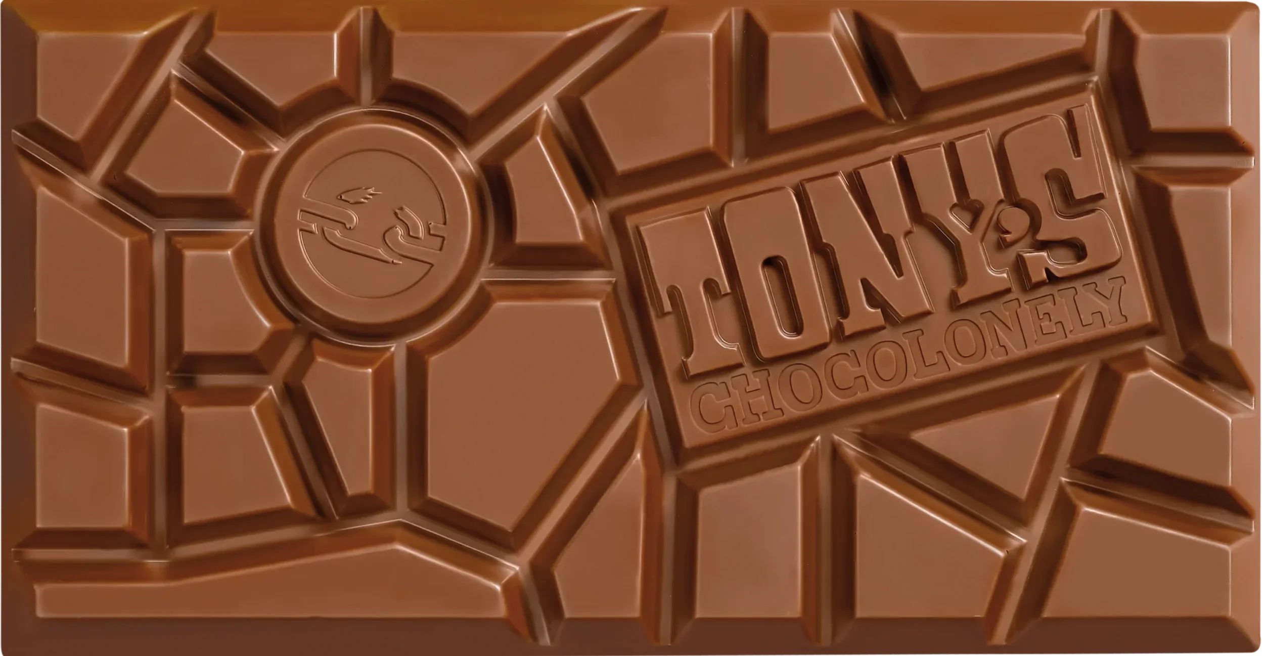 brand experience: it’s all in the details