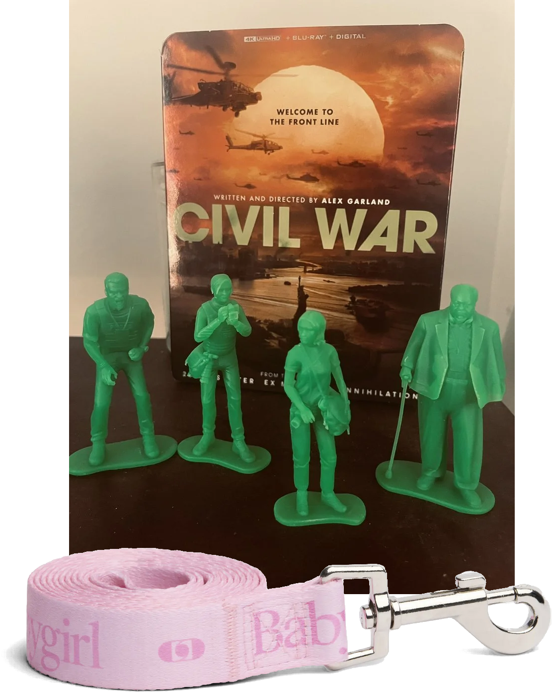 Van Brand Experience naar fandom - Whoohaa