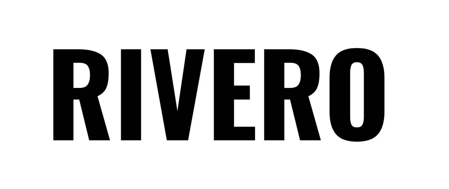 RIVERO