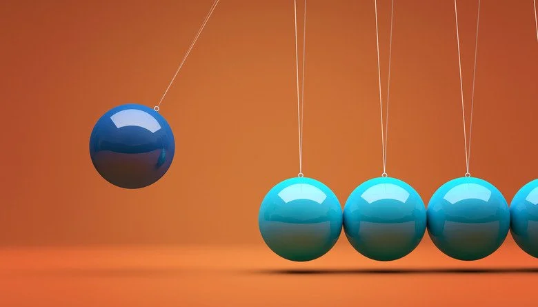 Family Insight Trends for 2023 – A Year of Counter Reactions 