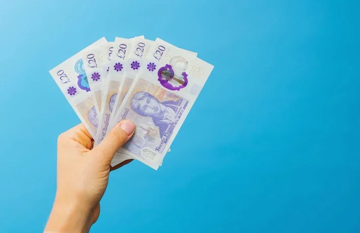 Making sense of the cost of living crisis for families