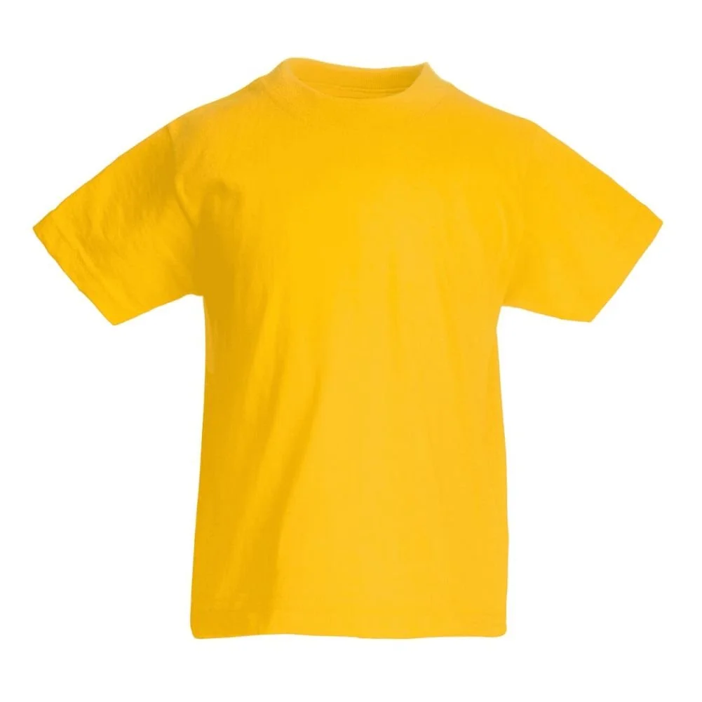 Did you know the T-shirt was invented for single men?