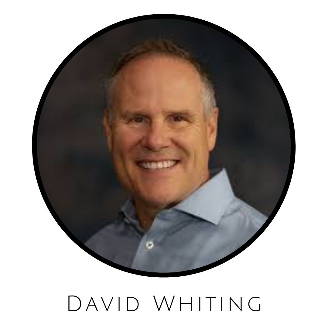 XP Network Speaker 25 (11).jpg