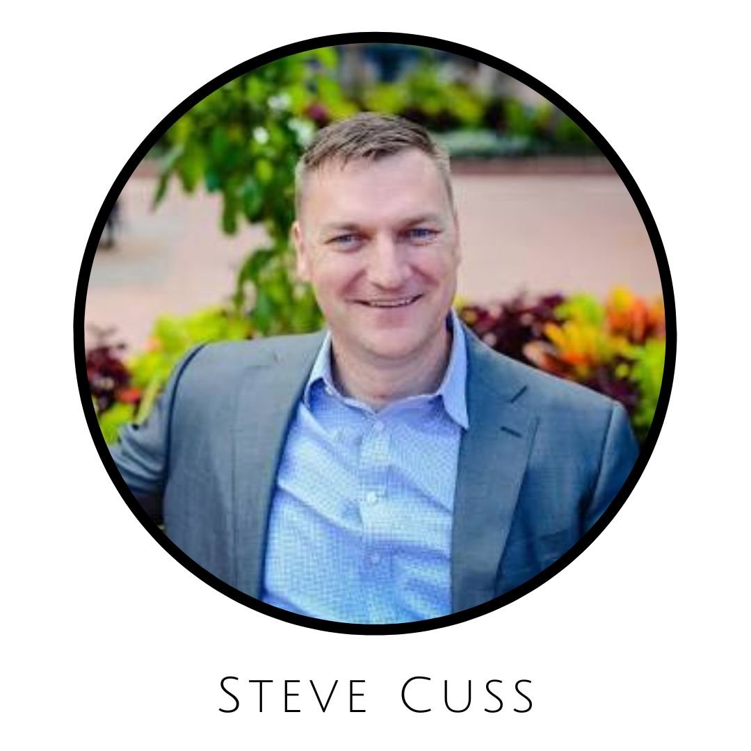 XP Network Speaker 25.jpg