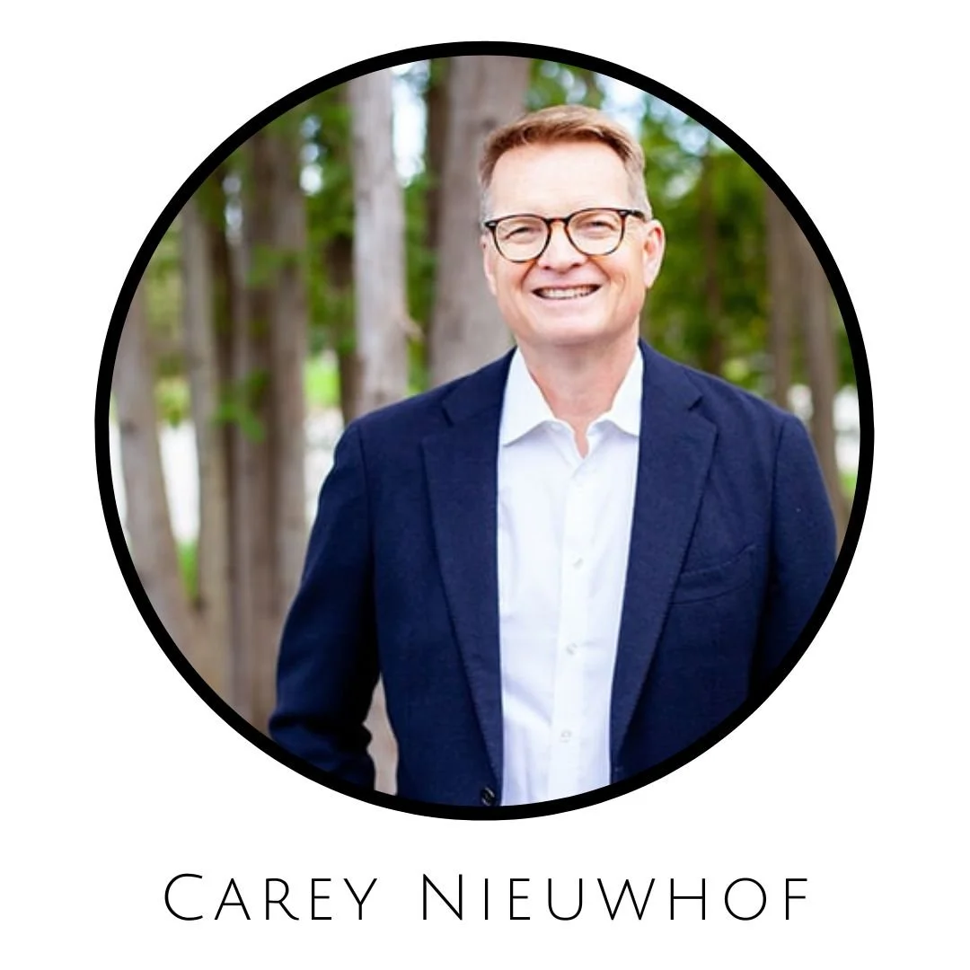 XP Network Speaker 25 (13).jpg