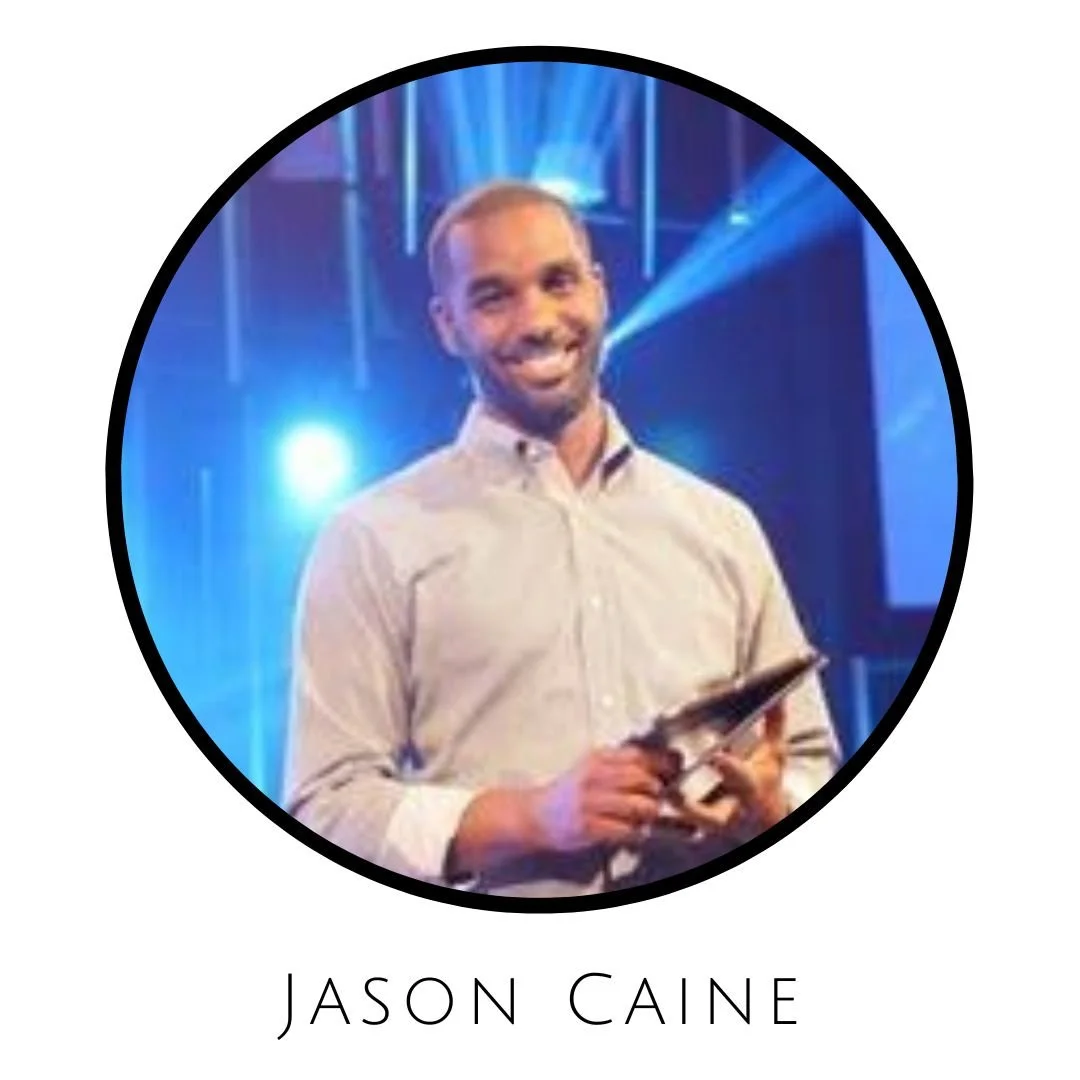 XP Network Speaker 25 (9).jpg