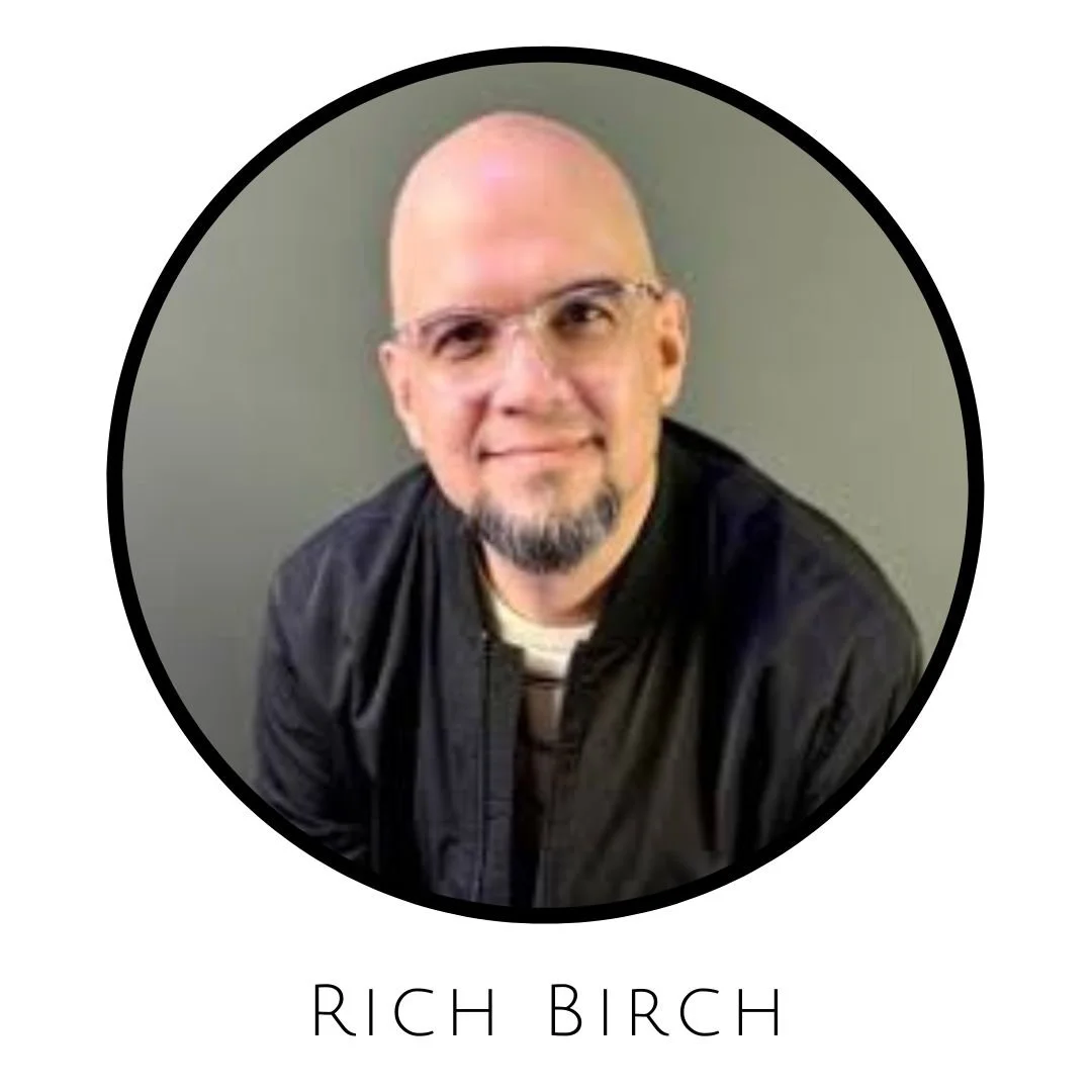 XP Network Speaker 25 (3).jpg