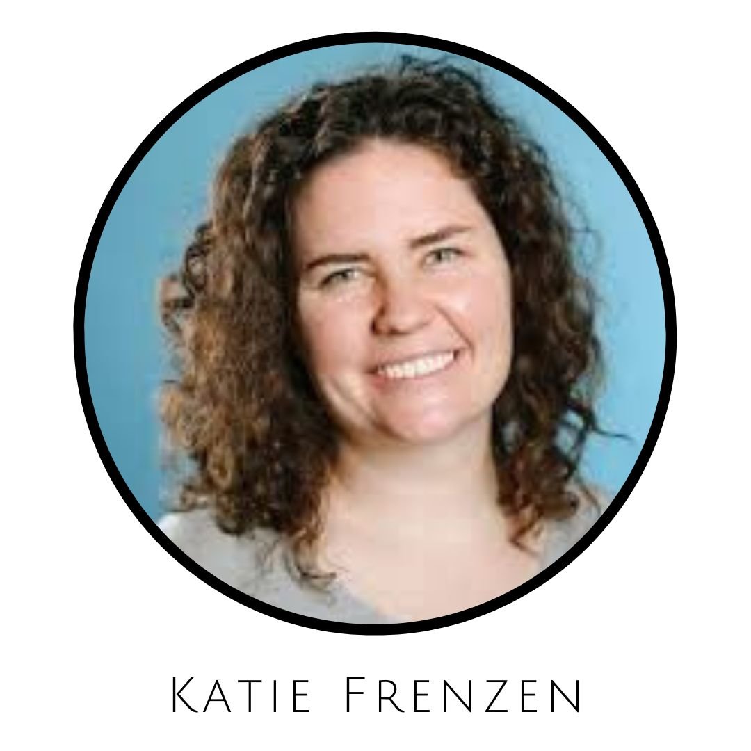 XP Network Speaker 25 (2).jpg