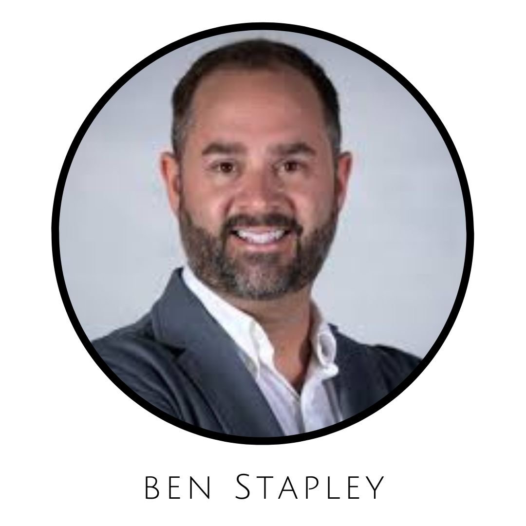 XP Network Speaker 25 (12).jpg