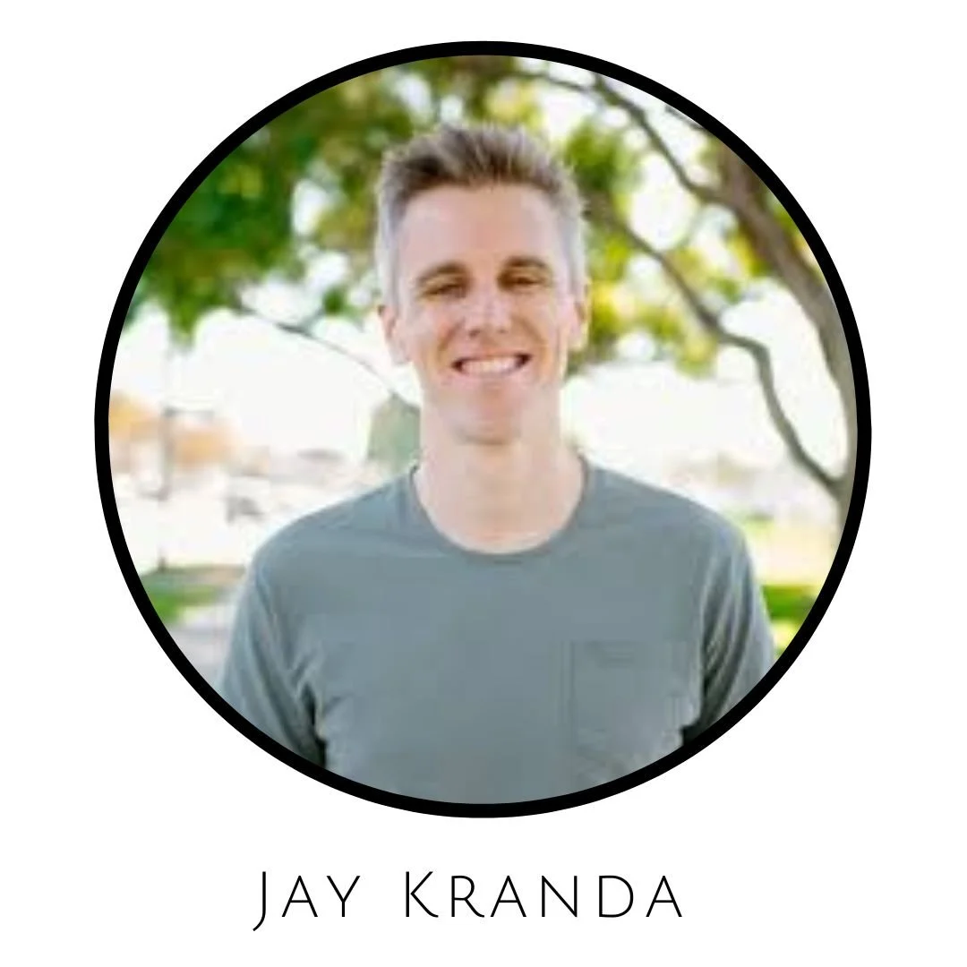 XP Network Speaker 25 (6).jpg