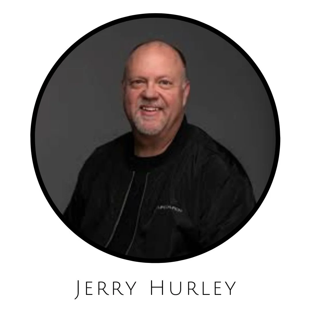 XP Network Speaker 25 (4).jpg