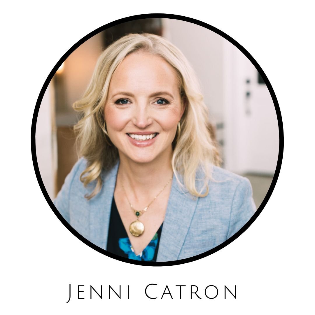 XP Network Speaker 25 (7).jpg