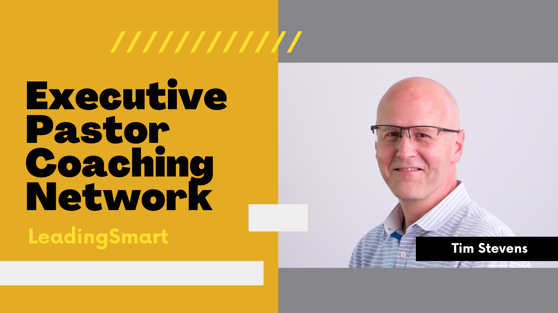 Copy of Members Page - Banner Graphic.png