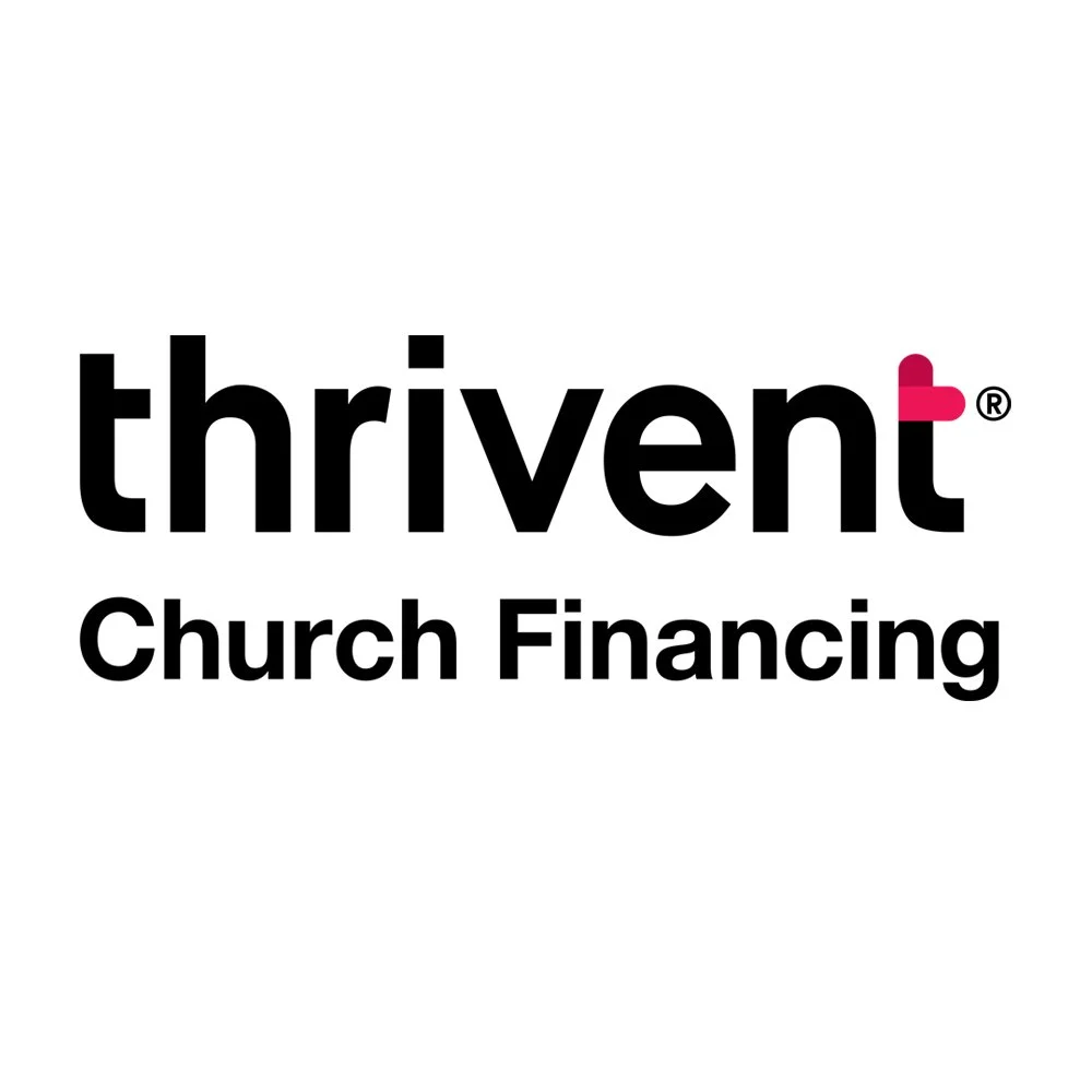 Partners_thrivent.jpg