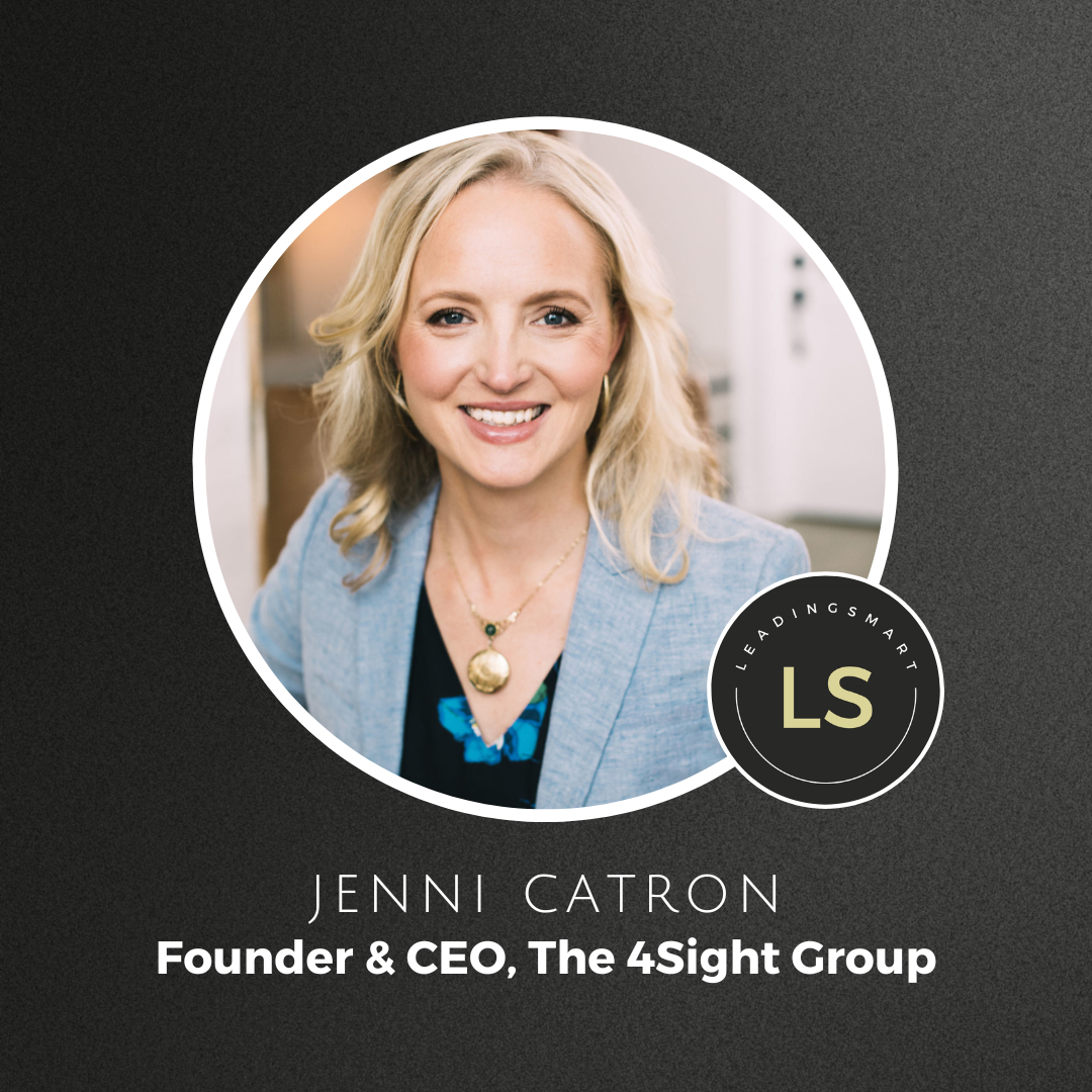 5 Church Culture Questions