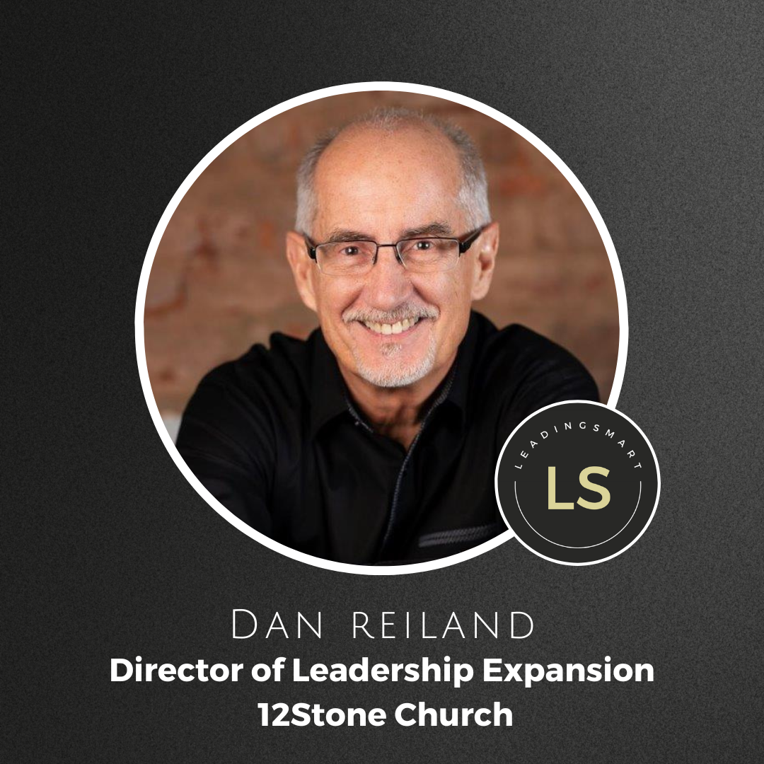 5 Questions on Confident Leadership