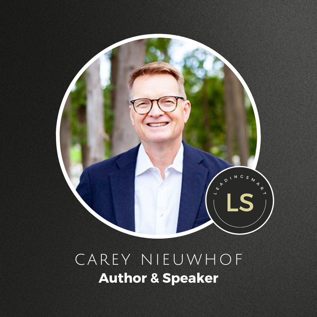 Burnout, Culture, and Generosity