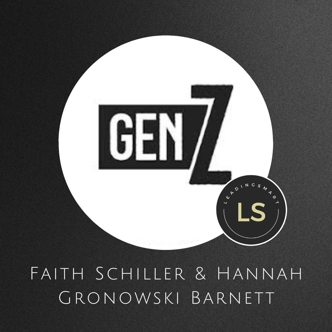 Gen Z: A Lost Generation to the Church?