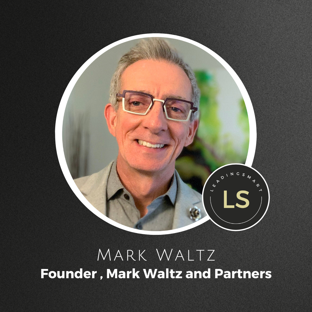 Hey Pastor - Your Mental Health Matters