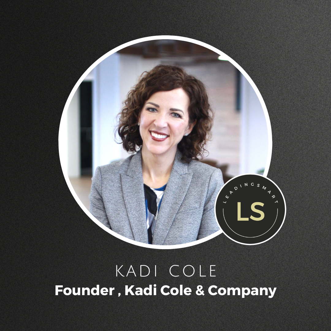 How Do We Champion and Empower Women in Church Leadership?