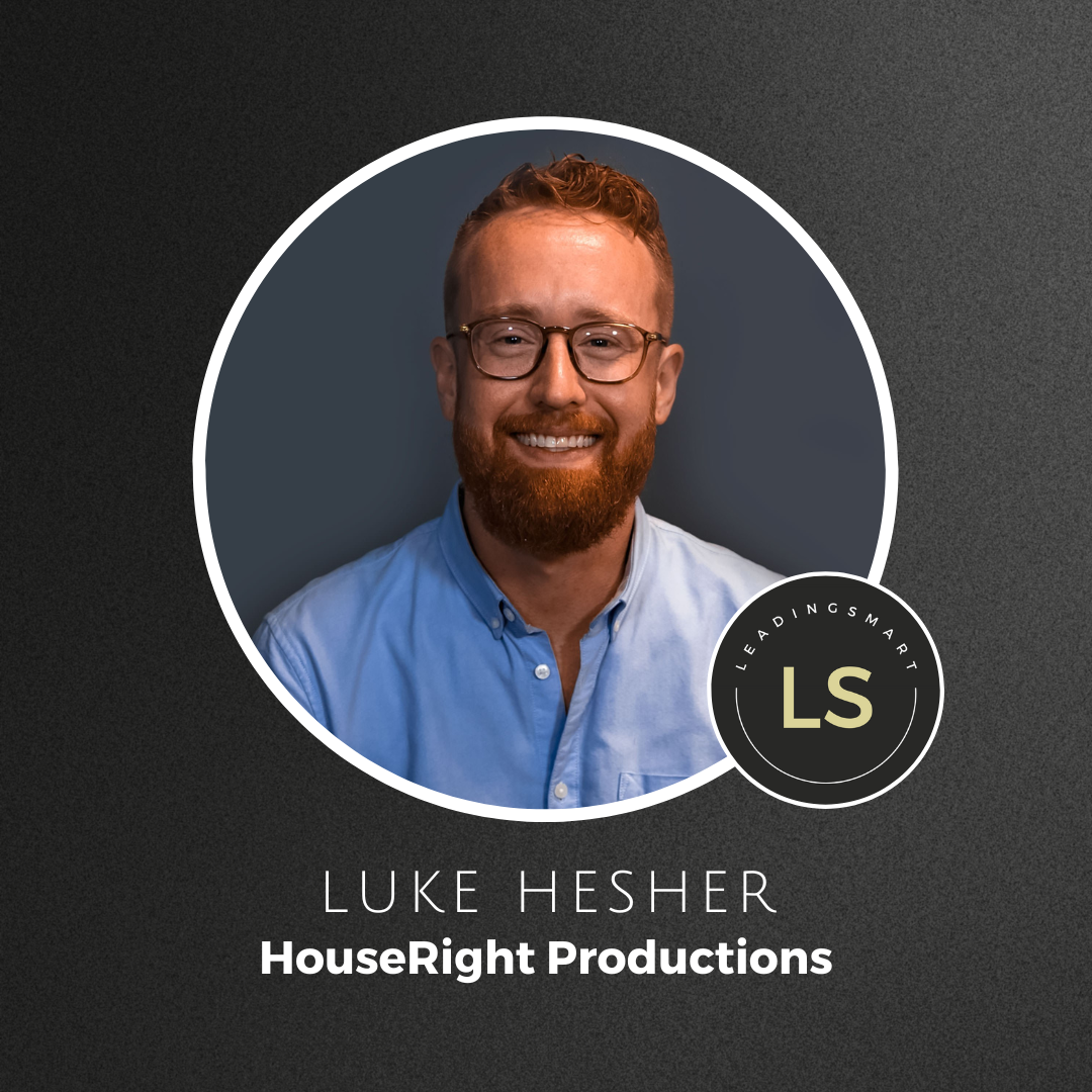 Mistakes Churches Make in Major Projects