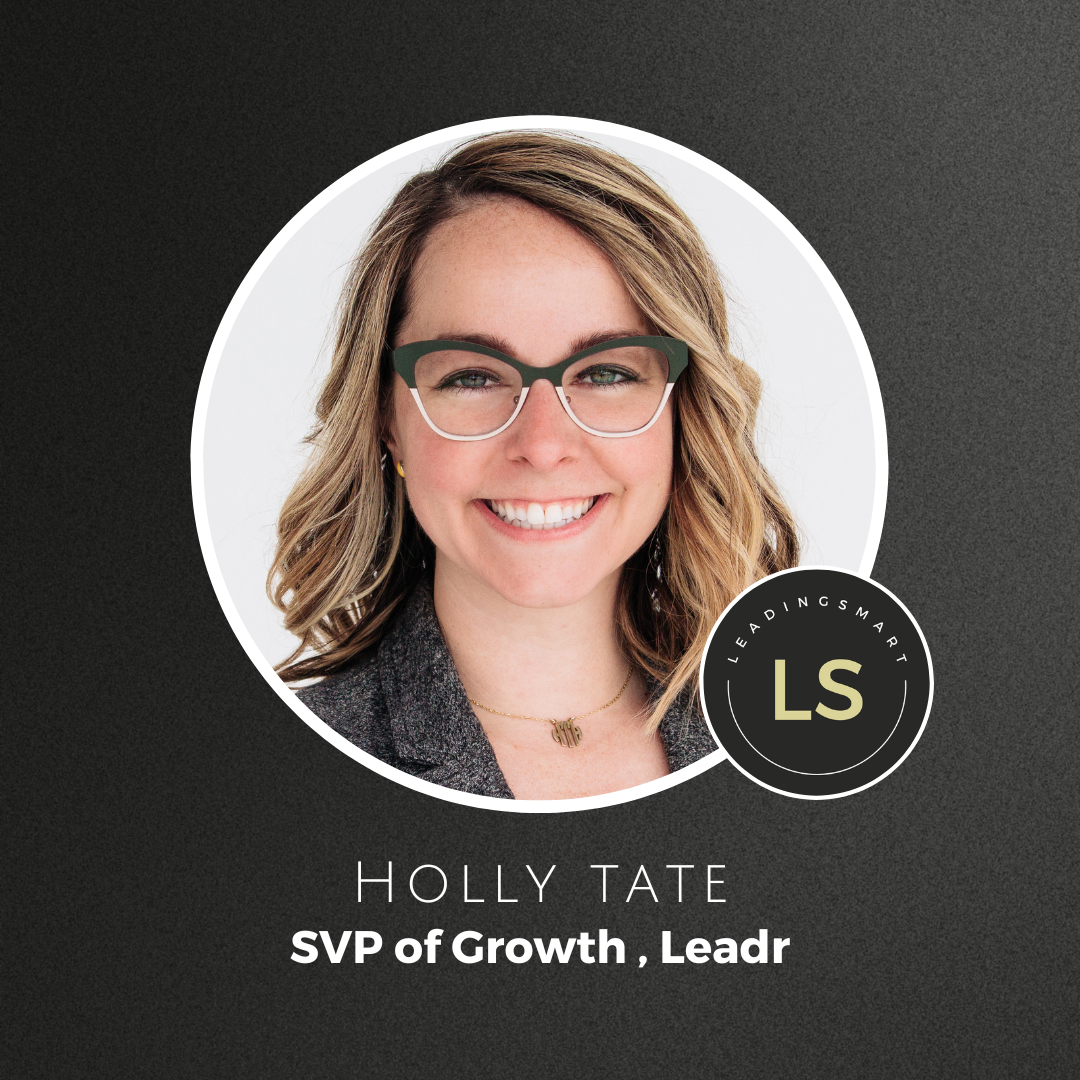 Move Over Millennials, Generation Z is the New Workplace Puzzle to Figure Out