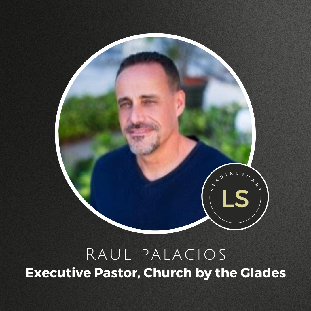 The Importance of Self-Awareness