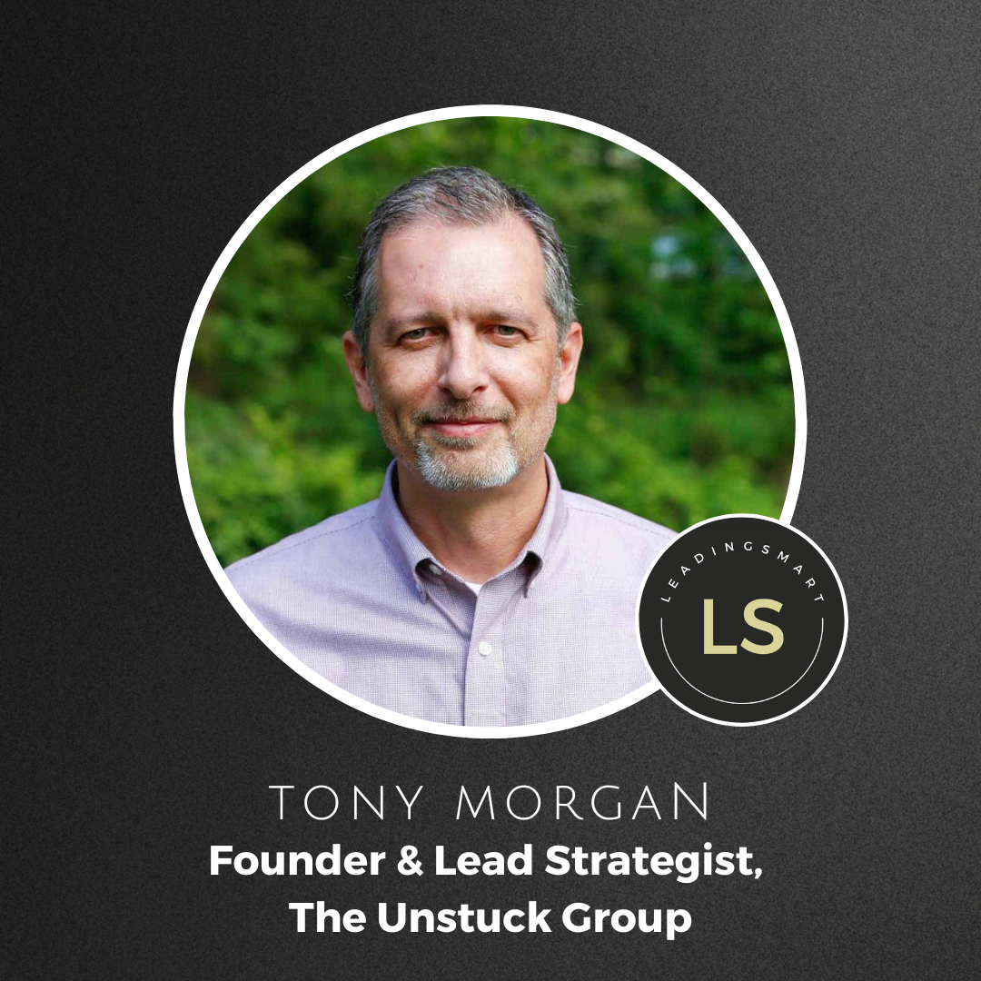 Unpacking the Unstuck Report