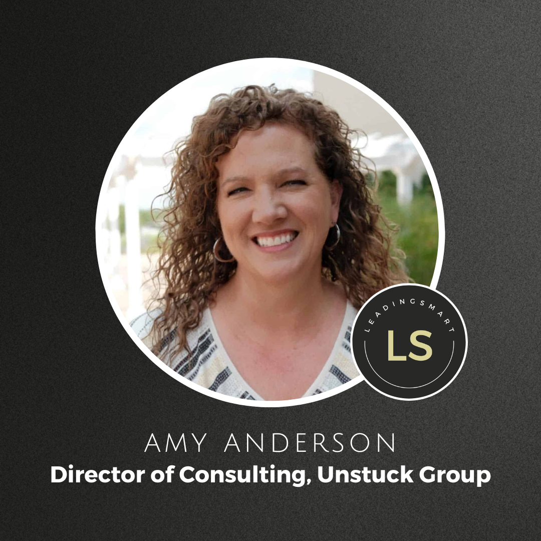 Who is Making the Decision and Why?