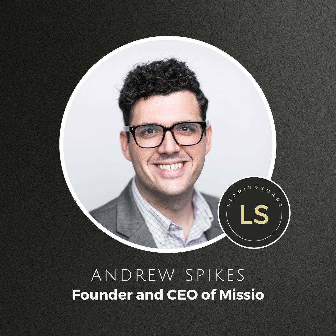 Marketing Challenges Faced By Churches