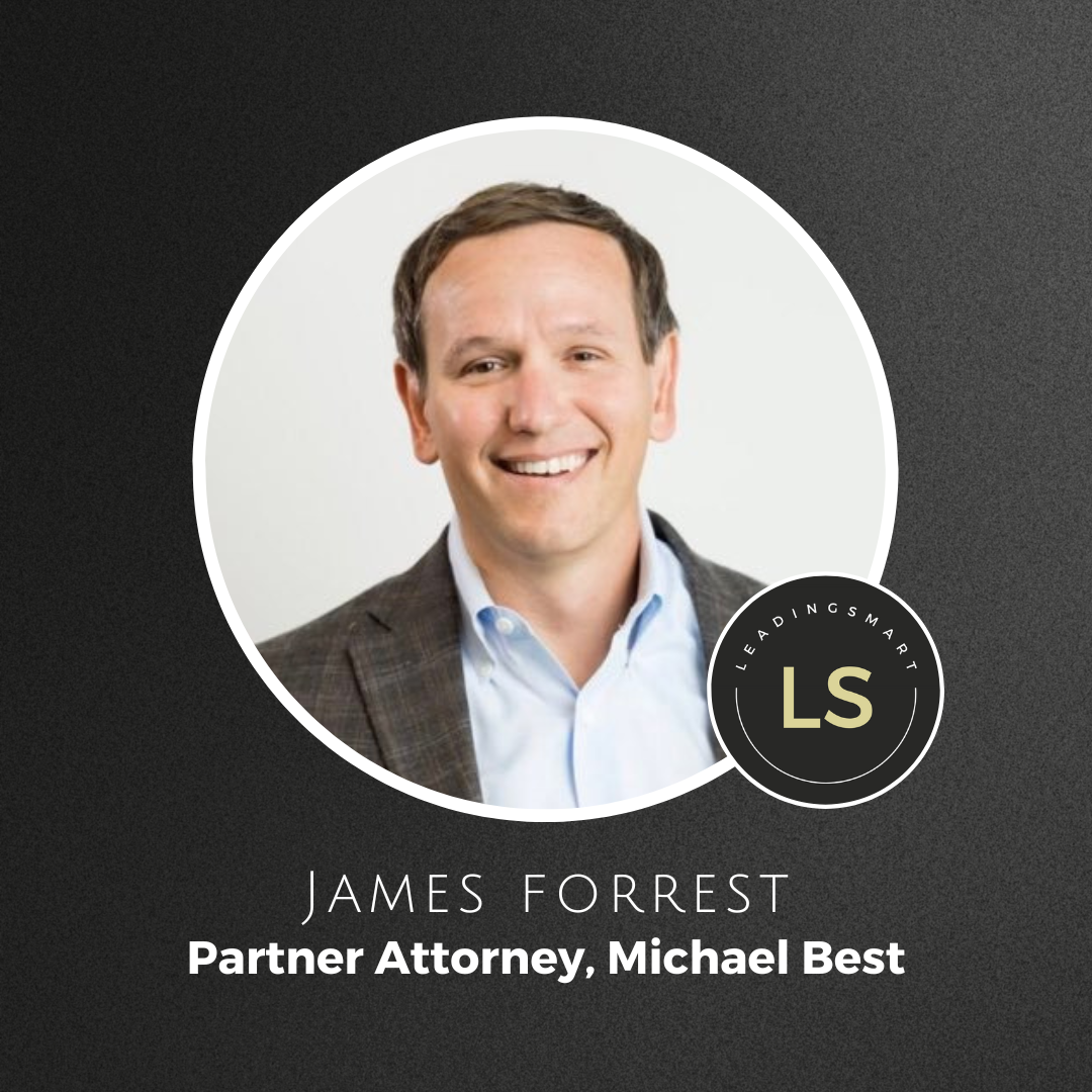 The Greatest Legal Risks for Churches in 2024