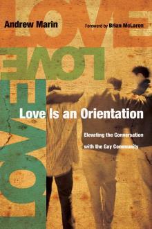 loveisanorientation.jpg