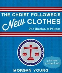christfollowersnewclothes.jpg