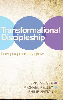 transformational_discipleship.jpg