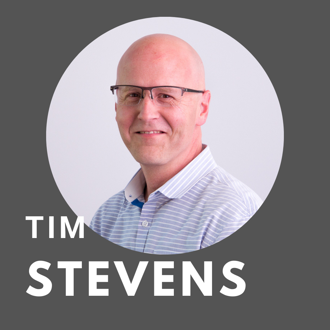 Tim Stevens.png